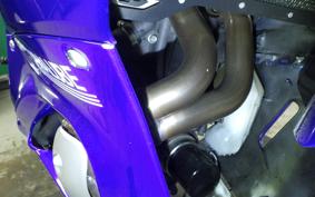 YAMAHA YZF-R7 2024 RM39J