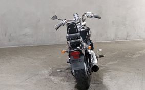 YAMAHA DRAGSTAR400 VH01J