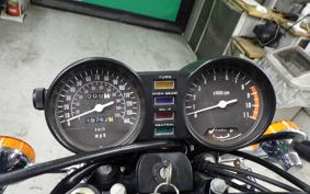 SUZUKI GS1000 2020 GS1000