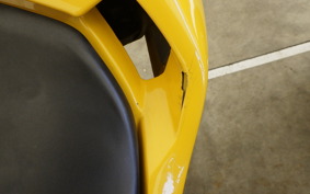 DUCATI 749 MONOPOSTO 2004