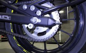 BENELLI レオンチーノ250