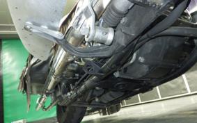 HARLEY FLSTS 1340 1996