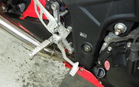 TRIUMPH DAYTONA 65 2005