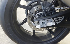 BMW S1000RR 2025