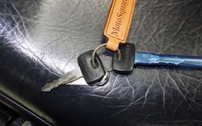 OTHER +ｳﾞｨｸﾄﾘｰﾊﾏｰ SPORTS 2013