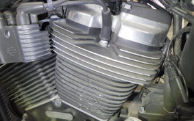 HARLEY FXBB1750 2020