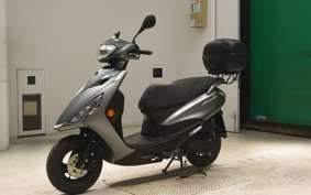 YAMAHA AXIS 125 Z SEJ6J