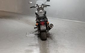 KAWASAKI ELIMINATOR 250V VN250A