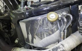 HARLEY FLSTS 1450 2000