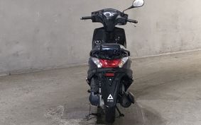 YAMAHA  AXIS Z SED7J
