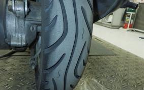 YAMAHA JOG APRIO 2022 4JP