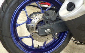 YAMAHA YZF-R25 2000 RG10J