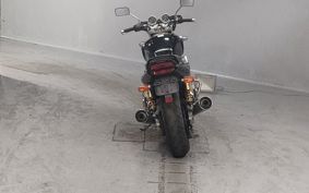 YAMAHA XJR1300 RP01J