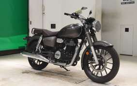 HONDA GB350C 2026 NC64