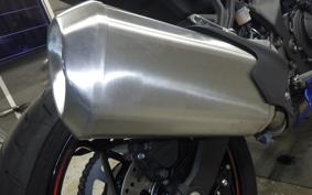 KAWASAKI ZX-4R SE 2024 ZX400P