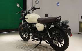 HONDA GB350 2026 NC59