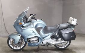 BMW R1100RT 0413