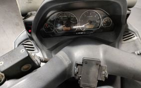SUZUKI SKYWAVE 250 CJ43A