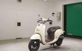 HONDA GIORNO 2 2021 AF70