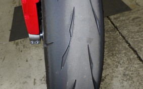 YAMAHA YZF-R9 2020 RNA3J