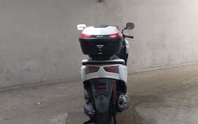 HONDA FORZA MF12