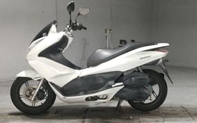 HONDA PCX 125 JF28