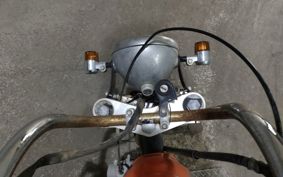 OTHER  MOTORCYCLE 150CC ..