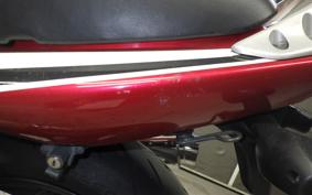 HONDA CB400 SUPER BOLDOR VTEC 2012 NC42