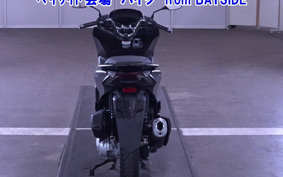 OTHER PCX160