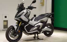 HONDA X-ADV 750 2025 RH21
