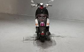 YAMAHA VINO SA37J