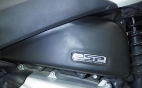 HONDA LEAD 125 2011 JF45