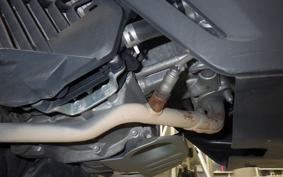 HONDA LEAD 125 JK12