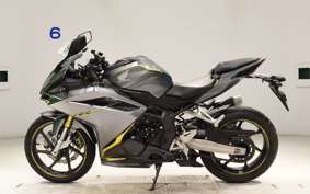 HONDA CBR250RR MC51