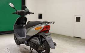 YAMAHA JOG Gen.5 2005 SA36J
