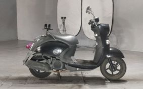 YAMAHA VINO SA37J