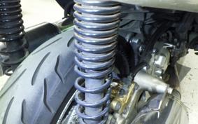 YAMAHA MAJESTY 250 Gen.2 SG03J