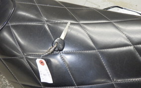 YAMAHA MAXAM 250 2025 SG21J