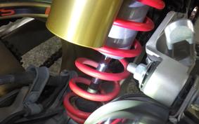 HONDA CB400 SUPER BOLDOR VTEC A 2013 NC42