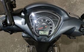 HONDA DIO 110 JK03