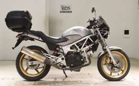 HONDA VTR 250 Gen. 2 MC33