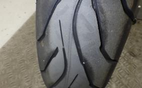 KAWASAKI ZZ-R400 Gen.2 2004 ZX400N