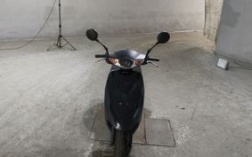HONDA DIO AF56
