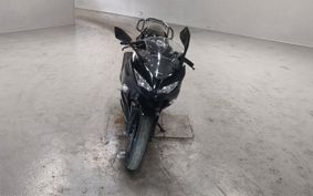 KAWASAKI NINJA400 EX400G