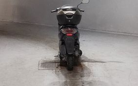 HONDA DIO AF56