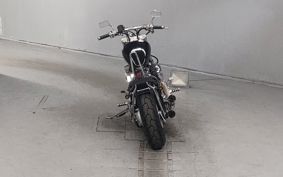 YAMAHA DRAGSTAR 400 1999 4TR