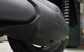 HONDA FORZA Z GEN 2 2000 MF10