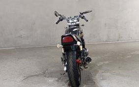 KAWASAKI ZEPHYR400K 2001 ZR400C