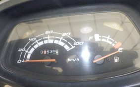 HONDA SPACY 100 JF13