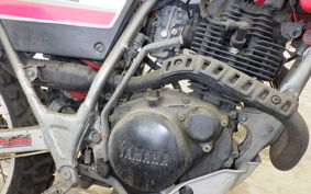 YAMAHA SEROW 225 1KH